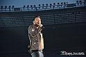 VBS_9662 - Concerto Cesare Cremonini - Stadi Tour 2022